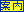 ՊC֏@ē