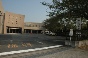 御遺体保管