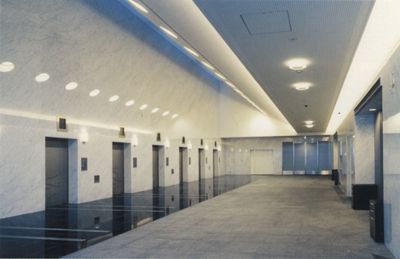 火葬料金、収骨容器、火葬場休憩室料金及び飲食代金