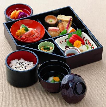 料理、飲み物 代金