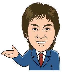 式典スタッフ
